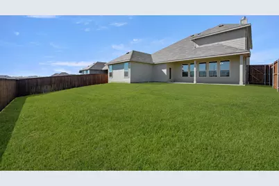 316 Reliance Road, Godley, TX 76044 - Photo 25