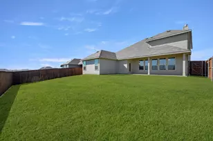 316 Reliance Rd, Godley, TX 76044 - Photo 25