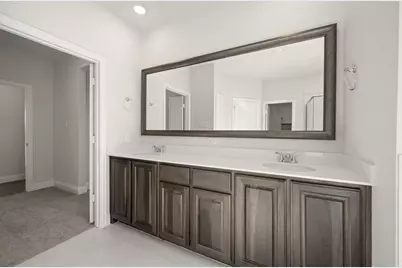 316 Reliance Road, Godley, TX 76044 - Photo 23