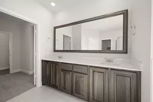 316 Reliance Rd, Godley, TX 76044 - Photo 23