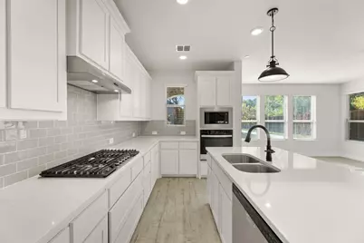 3005 Tall Pine Lane, Corinth, TX 76210 - Photo 11