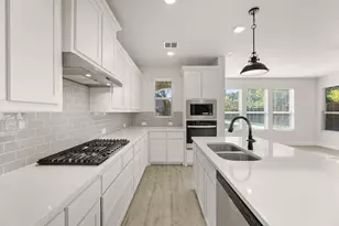 3005 Tall Pne Ln, Corinth, TX 76210 - Photo 11