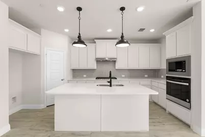 3005 Tall Pine Lane, Corinth, TX 76210 - Photo 5