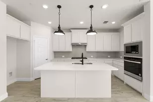 3005 Tall Pne Ln, Corinth, TX 76210 - Photo 5