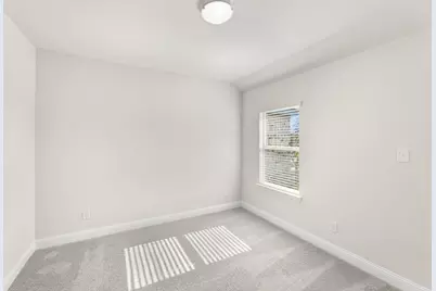 3005 Tall Pine Lane, Corinth, TX 76210 - Photo 17