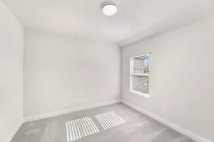 3005 Tall Pne Ln, Corinth, TX 76210 - Photo 17