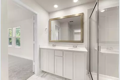 3005 Tall Pine Lane, Corinth, TX 76210 - Photo 21