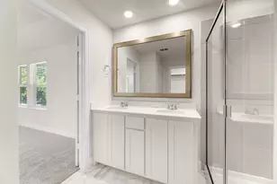 3005 Tall Pne Ln, Corinth, TX 76210 - Photo 21