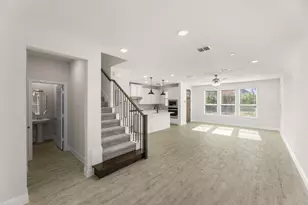 3005 Tall Pne Ln, Corinth, TX 76210 - Photo 9