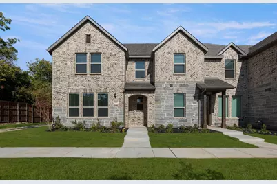 3005 Tall Pine Lane, Corinth, TX 76210 - Photo 1