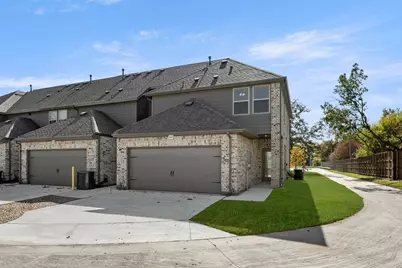 3005 Tall Pine Lane, Corinth, TX 76210 - Photo 27