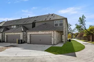 3005 Tall Pne Ln, Corinth, TX 76210 - Photo 27