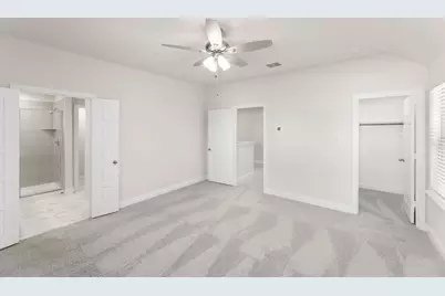 3005 Tall Pine Lane, Corinth, TX 76210 - Photo 19