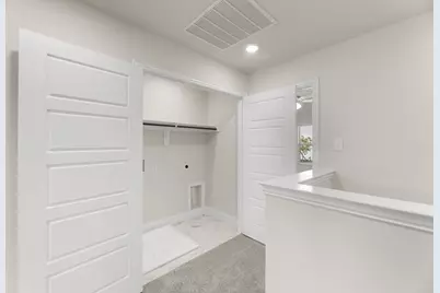 3005 Tall Pine Lane, Corinth, TX 76210 - Photo 25