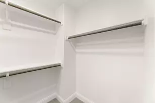 3005 Tall Pne Ln, Corinth, TX 76210 - Photo 23