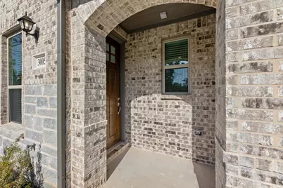 3005 Tall Pine Lane, Corinth, TX 76210 - Photo 3