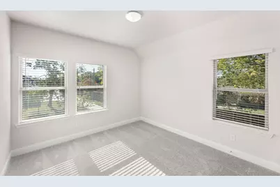 3005 Tall Pine Lane, Corinth, TX 76210 - Photo 15