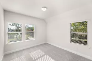 3005 Tall Pne Ln, Corinth, TX 76210 - Photo 15