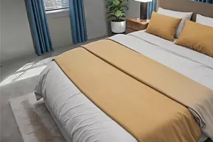 3432 Kellogg Ave, Dallas, TX 75216 - Photo 5