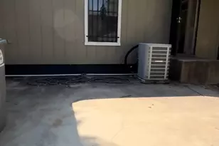 3432 Kellogg Ave, Dallas, TX 75216 - Photo 7