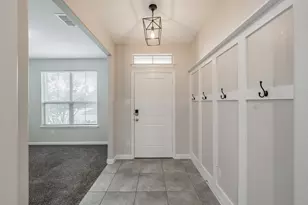 913 Stamford Way, Fort Worth, TX 76247 - Photo 3