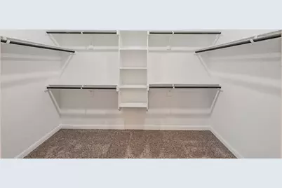 913 Stamford Way, Fort Worth, TX 76247 - Photo 27