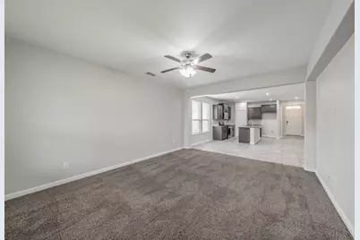 913 Stamford Way, Fort Worth, TX 76247 - Photo 13