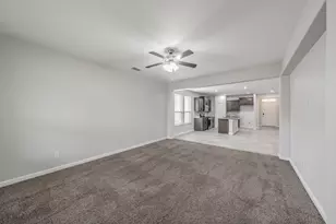 913 Stamford Way, Fort Worth, TX 76247 - Photo 13