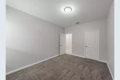 913 Stamford Way, Fort Worth, TX 76247 - Photo 15