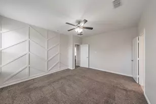 913 Stamford Way, Fort Worth, TX 76247 - Photo 21