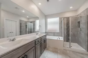 913 Stamford Way, Fort Worth, TX 76247 - Photo 23