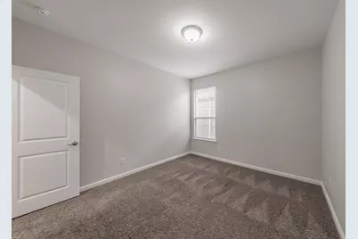 913 Stamford Way, Fort Worth, TX 76247 - Photo 19