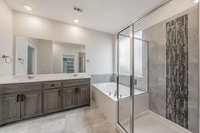 913 Stamford Way, Fort Worth, TX 76247 - Photo 25