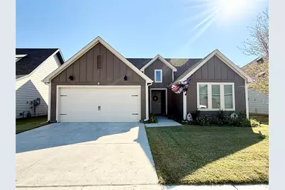 11312 Evergreen Lane, Providence Village, TX 76227 - Photo 1