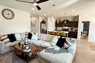 11312 Evergreen Ln, Providence Village, TX 76227 - Photo 15