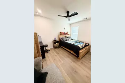 11312 Evergreen Lane, Providence Village, TX 76227 - Photo 7