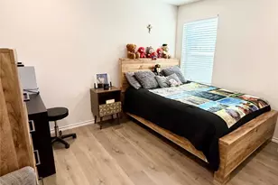 11312 Evergreen Ln, Providence Village, TX 76227 - Photo 7