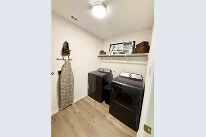 11312 Evergreen Lane, Providence Village, TX 76227 - Photo 5