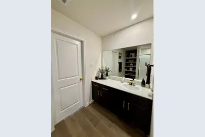 11312 Evergreen Lane, Providence Village, TX 76227 - Photo 23