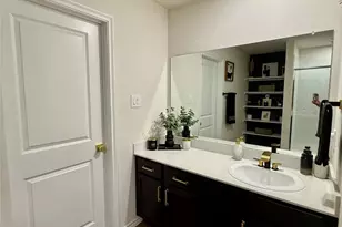 11312 Evergreen Ln, Providence Village, TX 76227 - Photo 23