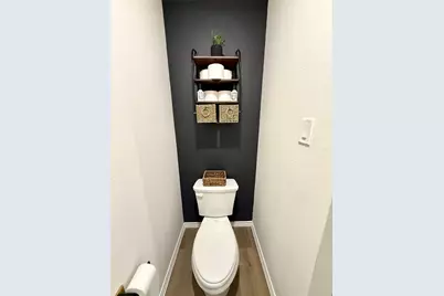 11312 Evergreen Lane, Providence Village, TX 76227 - Photo 25