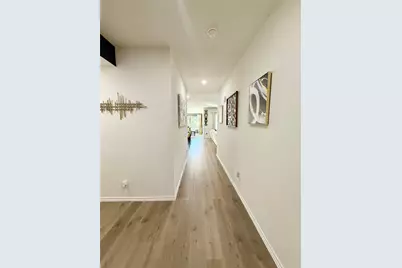 11312 Evergreen Lane, Providence Village, TX 76227 - Photo 3