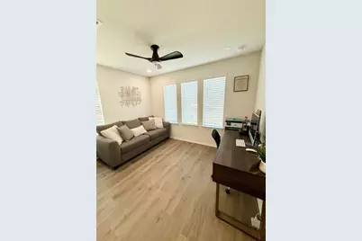 11312 Evergreen Lane, Providence Village, TX 76227 - Photo 11