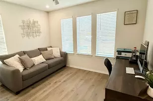 11312 Evergreen Ln, Providence Village, TX 76227 - Photo 11