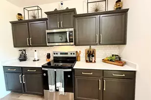 11312 Evergreen Ln, Providence Village, TX 76227 - Photo 17