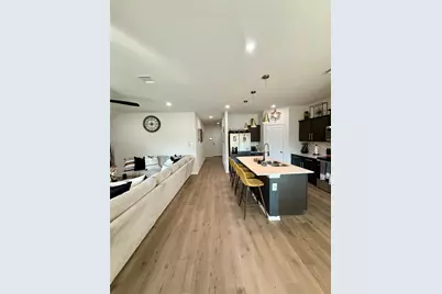 11312 Evergreen Lane, Providence Village, TX 76227 - Photo 19