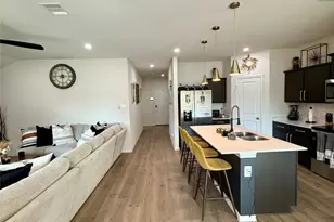 11312 Evergreen Ln, Providence Village, TX 76227 - Photo 19