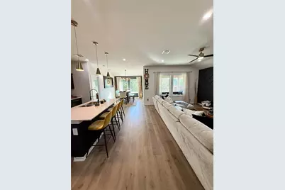 11312 Evergreen Lane, Providence Village, TX 76227 - Photo 13