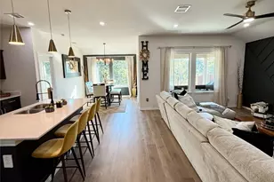 11312 Evergreen Ln, Providence Village, TX 76227 - Photo 13