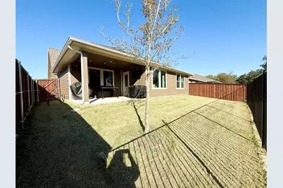 11312 Evergreen Lane, Providence Village, TX 76227 - Photo 27